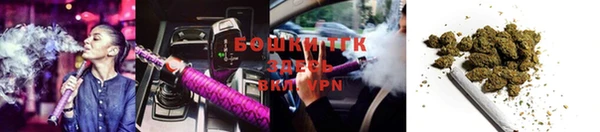 эйфоретик Богородицк